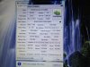 GPU-Z 0.7.9_vBIOS 80.04.F5.00.07_1080.jpg